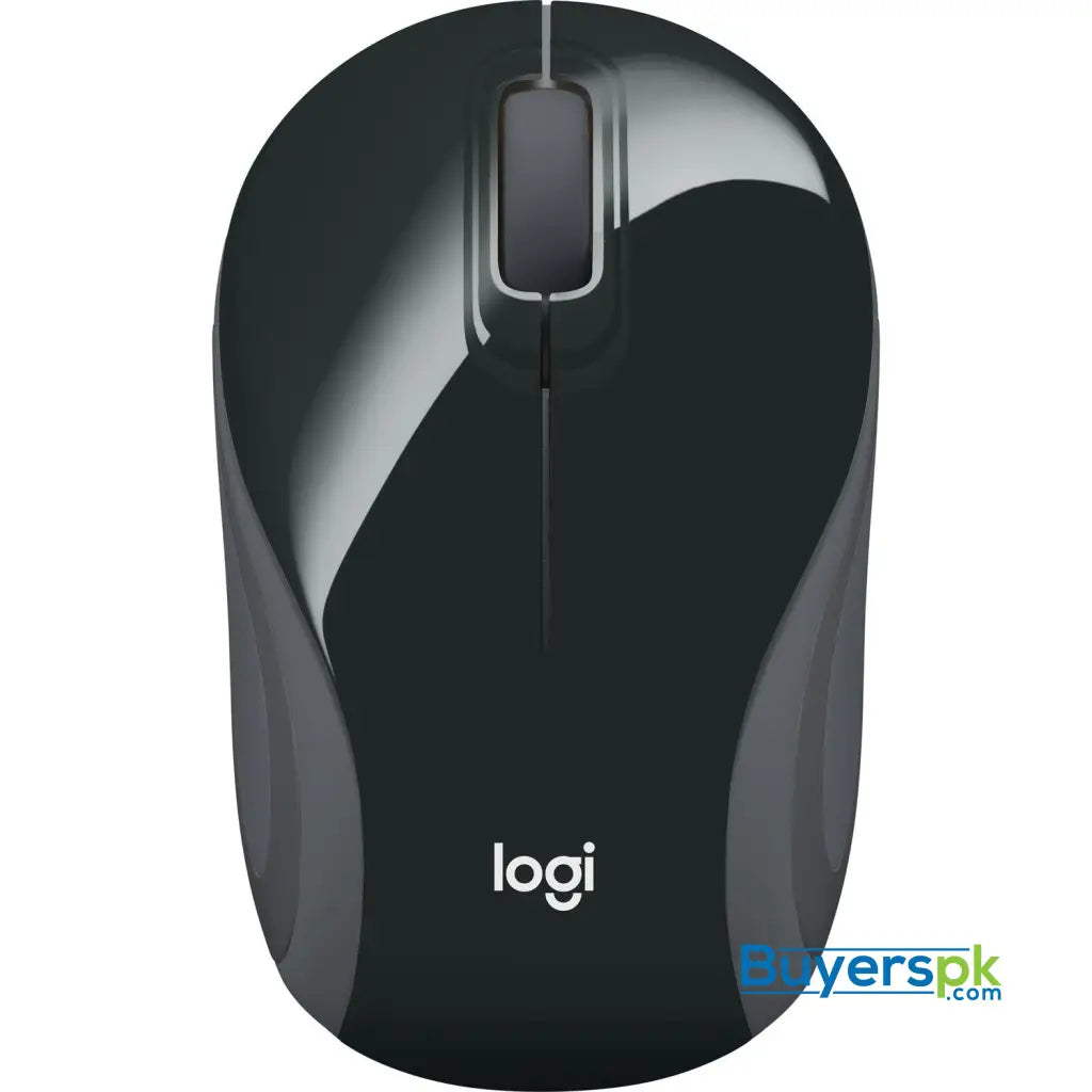 Logitech M187 Wireless Mouse - Price in Pakistan Logitech M187 Wireless Mouse - Price in Pakistan